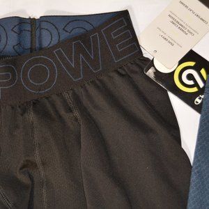 champion power core underwear